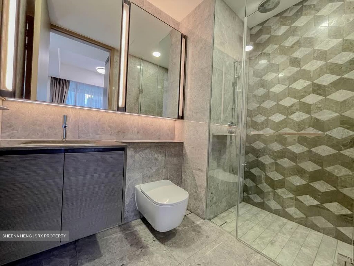 Leedon Green (D10), Condominium #547734691